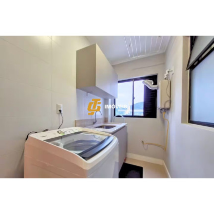 Imagem Apartamento com 4 Quartos para Alugar, em Centro - Balneário Camboriú Imagem Apartamento com 4 Quartos para Alugar, em Centro - Balneário Camboriú