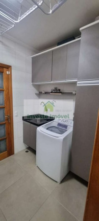 Imagem Casa de Condomínio com 3 Quartos à Venda, 186 m² em Granja Viana - Carapicuíba