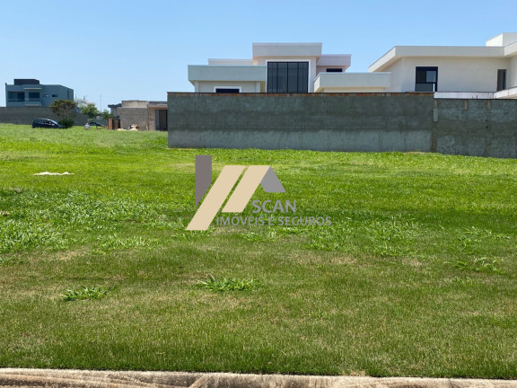 Imagem Terreno à Venda, 510 m² em Residencial Campo Camanducaia - Jaguariúna Imagem Terreno à Venda, 510 m² em Residencial Campo Camanducaia - Jaguariúna