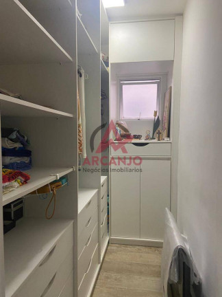 Imagem Apartamento com 3 Quartos à Venda, 102 m² em Itagua - Ubatuba Imagem Apartamento com 3 Quartos à Venda, 102 m² em Itagua - Ubatuba