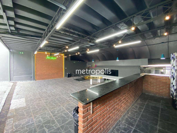 Imagem Galpão à Venda, 600 m² em Vila Moraes - São Paulo Imagem Galpão à Venda, 600 m² em Vila Moraes - São Paulo