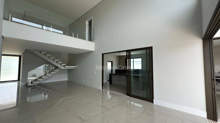 Imagem Casa com 4 Quartos à Venda, 466 m² em Alphaville Nova Esplanada - Votorantim Imagem Casa com 4 Quartos à Venda, 466 m² em Alphaville Nova Esplanada - Votorantim