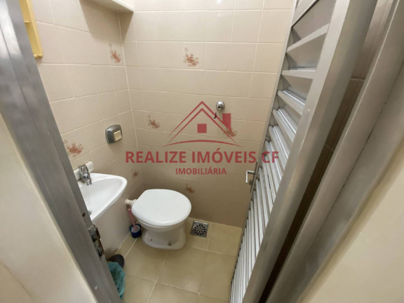 Imagem Apartamento com 2 Quartos à Venda, 74 m² em Passagem - Cabo Frio Imagem Apartamento com 2 Quartos à Venda, 74 m² em Passagem - Cabo Frio