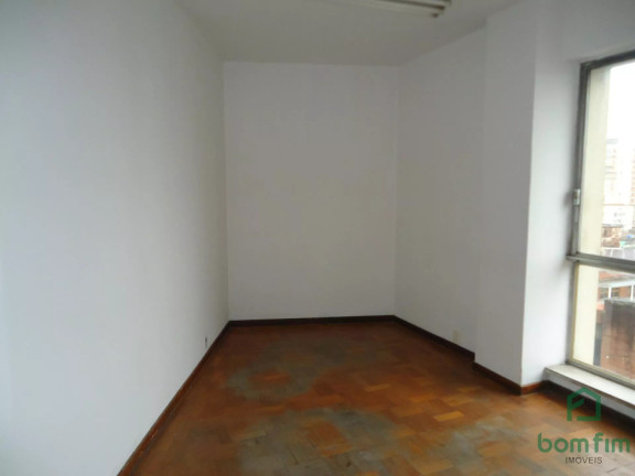 Imagem Sala Comercial à Venda, 60 m² em Centro - Porto Alegre Imagem Sala Comercial à Venda, 60 m² em Centro - Porto Alegre