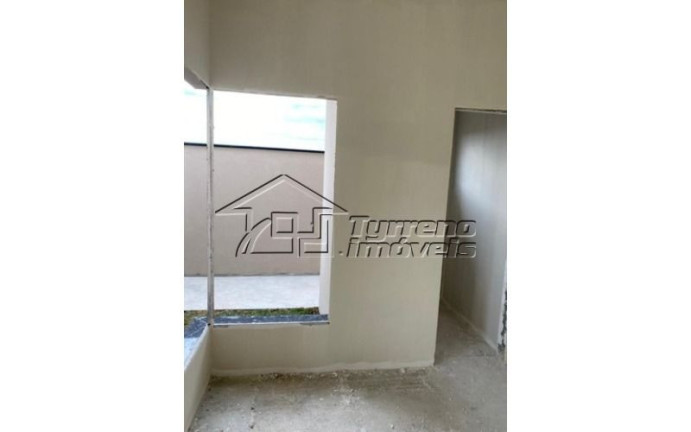 Casa de Condomínio com 3 Quartos à Venda, 161 m² em Terras Do Vale - Caçapava