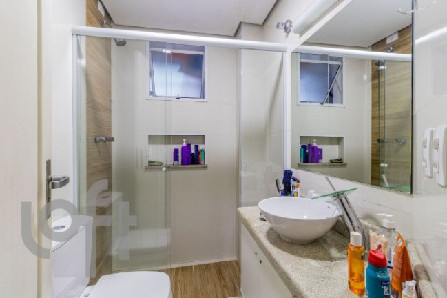 Imagem Apartamento com 3 Quartos à Venda,  em Paraíso - São Paulo