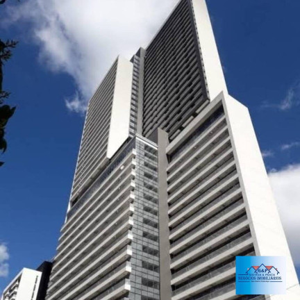 Imagem Apartamento com 2 Quartos à Venda, 62 m² em Centro - Osasco Imagem Apartamento com 2 Quartos à Venda, 62 m² em Centro - Osasco