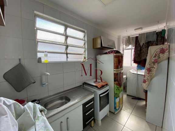 Imagem Apartamento com 2 Quartos à Venda ou Locação, 60 m² em Boqueirão - Praia Grande Imagem Apartamento com 2 Quartos à Venda ou Locação, 60 m² em Boqueirão - Praia Grande
