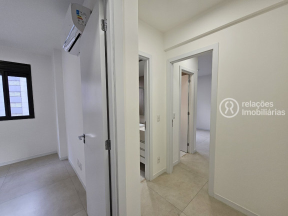 Imagem Apartamento com 2 Quartos para Alugar, 73 m² em Santo Agostinho - Belo Horizonte Imagem Apartamento com 2 Quartos para Alugar, 73 m² em Santo Agostinho - Belo Horizonte