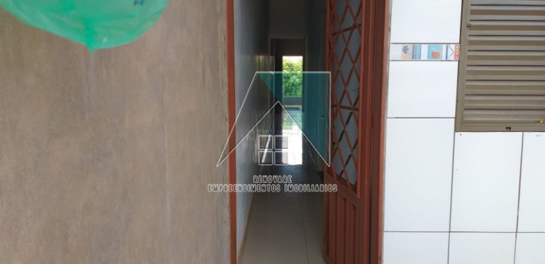 Imagem Sobrado com 2 Quartos à Venda, 135 m² em Planalto Verde - Ribeirão Preto