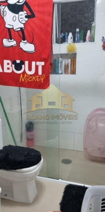 Imagem Sobrado com 3 Quartos à Venda, 197 m² em Cidade Patriarca - São Paulo Imagem Sobrado com 3 Quartos à Venda, 197 m² em Cidade Patriarca - São Paulo