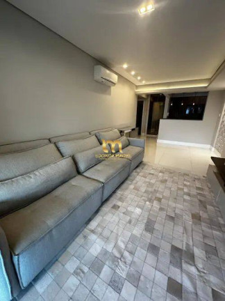 Imagem Apartamento com 3 Quartos à Venda, 112 m² em Canto Do Forte - Praia Grande Imagem Apartamento com 3 Quartos à Venda, 112 m² em Canto Do Forte - Praia Grande