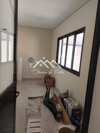 Imagem Casa de Condomínio com 3 Quartos à Venda, 300 m² em Jardim Primavera - Itupeva Imagem Casa de Condomínio com 3 Quartos à Venda, 300 m² em Jardim Primavera - Itupeva