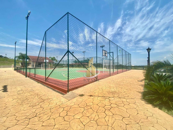 Imagem Terreno à Venda, 343 m² em Bairro Do Grama - Caçapava Imagem Terreno à Venda, 343 m² em Bairro Do Grama - Caçapava