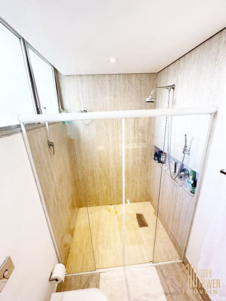Imagem Apartamento com 2 Quartos à Venda, 183 m² em Jardim Paulista - São Paulo Imagem Apartamento com 2 Quartos à Venda, 183 m² em Jardim Paulista - São Paulo