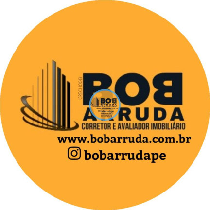 Imagem Apartamento com 4 Quartos à Venda, 210 m² em Pina - Recife
