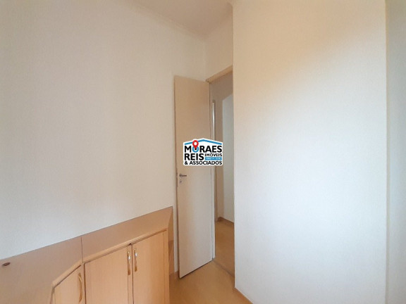 Imagem Apartamento com 3 Quartos à Venda, 74 m² em Vila Mascote - São Paulo Imagem Apartamento com 3 Quartos à Venda, 74 m² em Vila Mascote - São Paulo