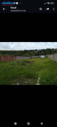 Imagem Casa com 3 Quartos à Venda, 150 m² em Olho D'agua - São Gonçalo Do Amarante Imagem Casa com 3 Quartos à Venda, 150 m² em Olho D'agua - São Gonçalo Do Amarante