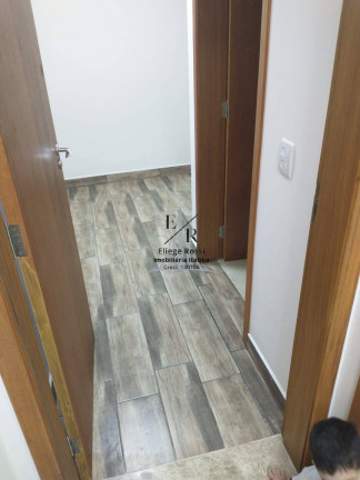 Imagem Casa com 3 Quartos à Venda, 250 m² em Villaggio Fosuzzi - Itatiba Imagem Casa com 3 Quartos à Venda, 250 m² em Villaggio Fosuzzi - Itatiba