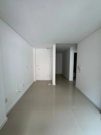Imagem Apartamento com 2 Quartos à Venda, 69 m² em Morretes - Itapema