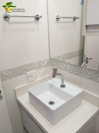 Imagem Apartamento com 2 Quartos à Venda, 45 m² em Vila Nova Cachoeirinha - São Paulo Imagem Apartamento com 2 Quartos à Venda, 45 m² em Vila Nova Cachoeirinha - São Paulo