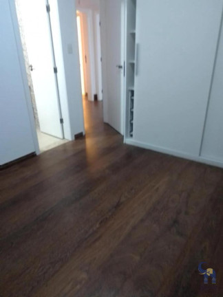 Imagem Apartamento com 4 Quartos à Venda, 192 m² em Jardim Apipema - Salvador Imagem Apartamento com 4 Quartos à Venda, 192 m² em Jardim Apipema - Salvador