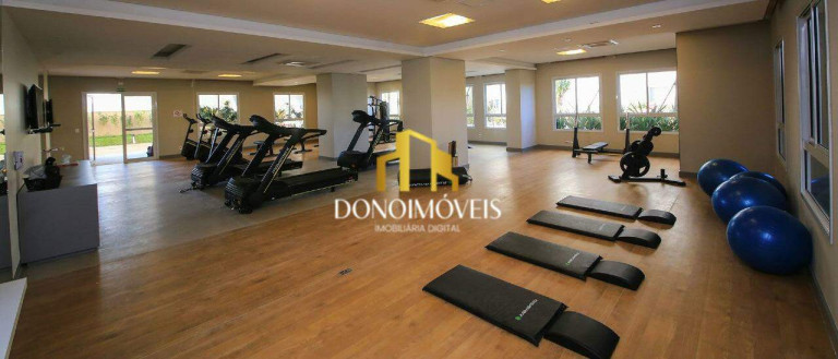 Imagem Apartamento com 2 Quartos à Venda, 77 m² em Centro - São Bernardo Do Campo Imagem Apartamento com 2 Quartos à Venda, 77 m² em Centro - São Bernardo Do Campo