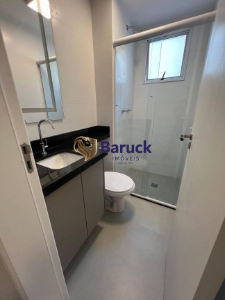 Imagem Apartamento com 2 Quartos à Venda, 43 m² em Campo Limpo - São Paulo Imagem Apartamento com 2 Quartos à Venda, 43 m² em Campo Limpo - São Paulo