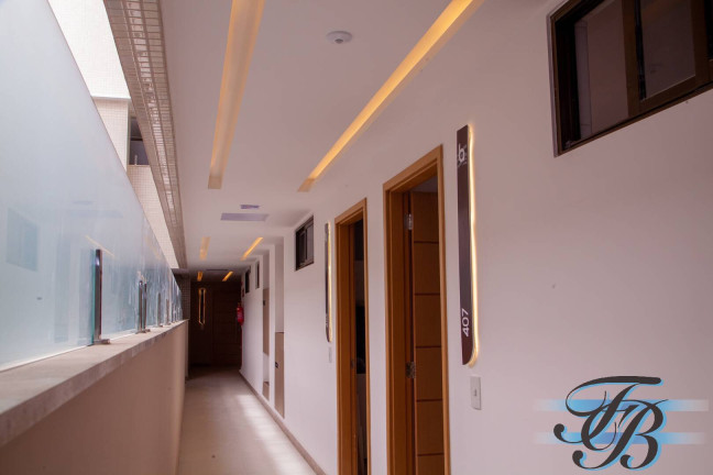 Imagem Apartamento com 2 Quartos à Venda, 59 m² em Cabo Branco - João Pessoa Imagem Apartamento com 2 Quartos à Venda, 59 m² em Cabo Branco - João Pessoa
