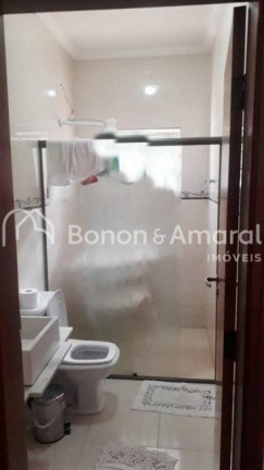 Imagem Casa de Condomínio com 3 Quartos à Venda, 250 m² em Residencial Terras Do Barão - Campinas Imagem Casa de Condomínio com 3 Quartos à Venda, 250 m² em Residencial Terras Do Barão - Campinas