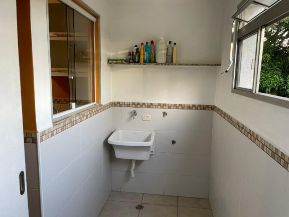 Imagem Imóvel com 2 Quartos à Venda, 72 m² em Jabaquara - São Paulo Imagem Imóvel com 2 Quartos à Venda, 72 m² em Jabaquara - São Paulo