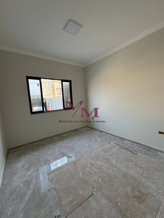 Imagem Casa com 3 Quartos à Venda, 112 m² em Santa Terezinha - Pontal Do Paraná Imagem Casa com 3 Quartos à Venda, 112 m² em Santa Terezinha - Pontal Do Paraná