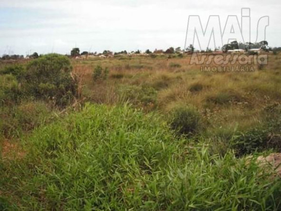 Terreno à Venda,  em Praia Paraiso - Torres