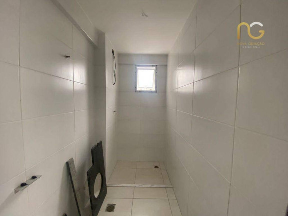 Imagem Apartamento com 2 Quartos à Venda, 73 m² em Aviação - Praia Grande Imagem Apartamento com 2 Quartos à Venda, 73 m² em Aviação - Praia Grande