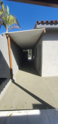 Imagem Casa com 3 Quartos à Venda, em Jardim Colonial - Atibaia Imagem Casa com 3 Quartos à Venda, em Jardim Colonial - Atibaia