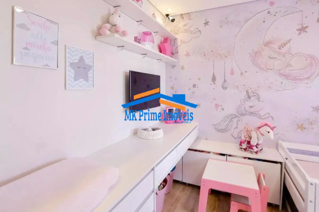 Imagem Apartamento com 3 Quartos à Venda, 134 m² em Vila Anastácio - São Paulo Imagem Apartamento com 3 Quartos à Venda, 134 m² em Vila Anastácio - São Paulo