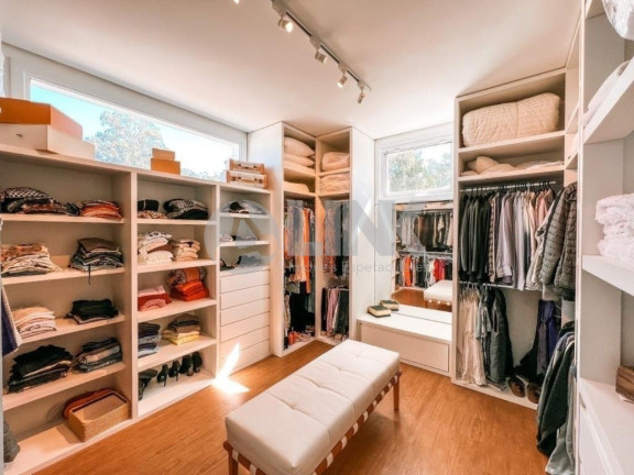 Imagem Imóvel com 3 Quartos à Venda, 341 m² em Vila Nova - Porto Alegre Imagem Imóvel com 3 Quartos à Venda, 341 m² em Vila Nova - Porto Alegre