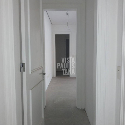 Imagem Apartamento com 4 Quartos à Venda, 512 m² em Jardim Europa - São Paulo