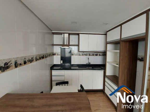 Imagem Imóvel com 2 Quartos à Venda, em Juriti - Nova Petrópolis Imagem Imóvel com 2 Quartos à Venda, em Juriti - Nova Petrópolis