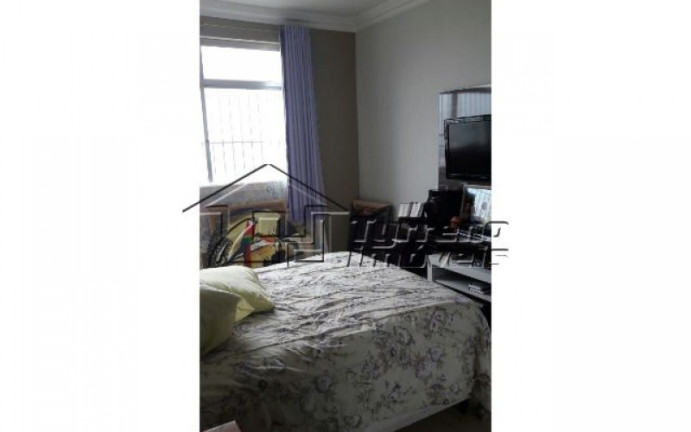 Imagem Apartamento com 4 Quartos à Venda, 175 m² em Centro - São José Dos Campos Imagem Apartamento com 4 Quartos à Venda, 175 m² em Centro - São José Dos Campos