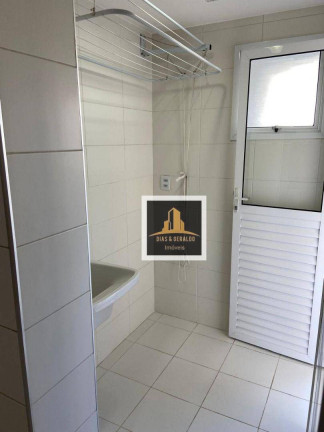 Imagem Apartamento com 2 Quartos para Alugar, 75 m² em Jardim Aquarius - São José Dos Campos Imagem Apartamento com 2 Quartos para Alugar, 75 m² em Jardim Aquarius - São José Dos Campos