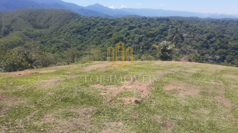 Imagem Chácara à Venda, 20.000 m² em Porta Do Sol - Tremembé Imagem Chácara à Venda, 20.000 m² em Porta Do Sol - Tremembé