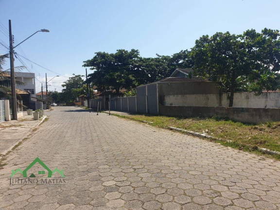 Imagem Terreno à Venda, 780 m² em Centro - Balneário Barra Do Sul