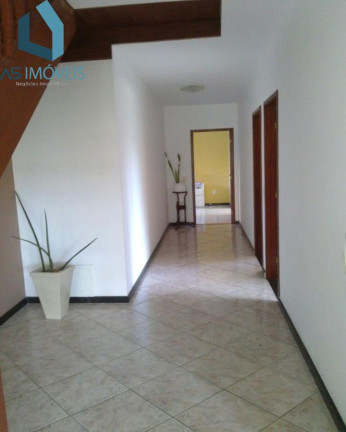 Imagem Casa com 5 Quartos à Venda, 786 m² em Foguete - Cabo Frio Imagem Casa com 5 Quartos à Venda, 786 m² em Foguete - Cabo Frio