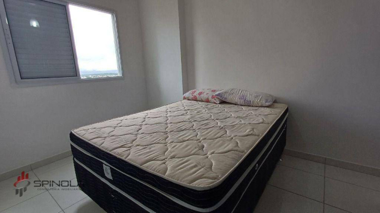 Imagem Apartamento com 1 Quarto à Venda, 53 m² em Aviação - Praia Grande Imagem Apartamento com 1 Quarto à Venda, 53 m² em Aviação - Praia Grande