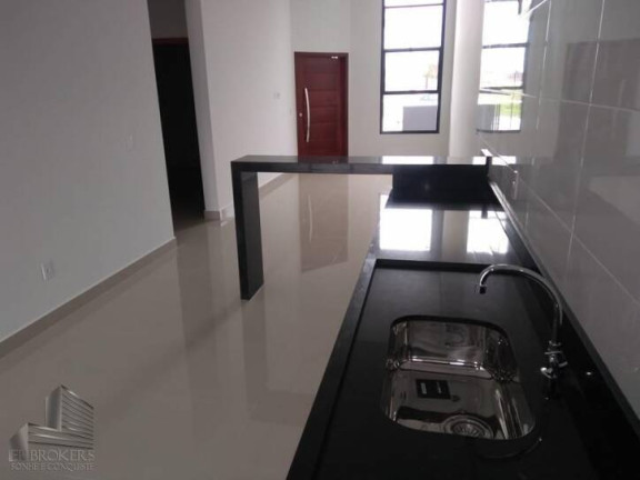 Imagem Casa de Condomínio com 3 Quartos à Venda, 123 m² em Jardim Novo Horizonte - Sorocaba Imagem Casa de Condomínio com 3 Quartos à Venda, 123 m² em Jardim Novo Horizonte - Sorocaba