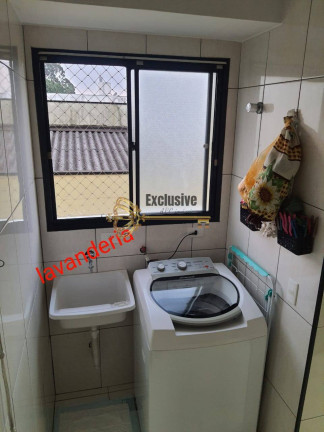 Imagem Apartamento com 2 Quartos à Venda, 88 m² em Vila Homero Thon - Santo André Imagem Apartamento com 2 Quartos à Venda, 88 m² em Vila Homero Thon - Santo André