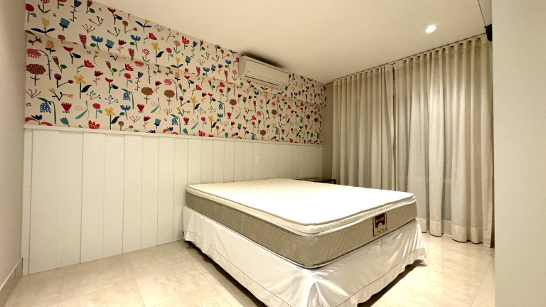 Imagem Apartamento com 4 Quartos à Venda, 593 m² em Riviera De São Lourenço - Bertioga Imagem Apartamento com 4 Quartos à Venda, 593 m² em Riviera De São Lourenço - Bertioga