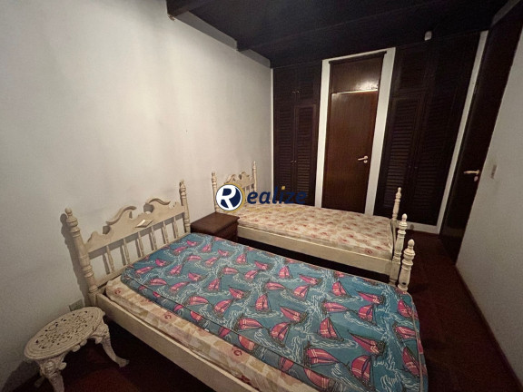 Imagem Casa com 3 Quartos à Venda, 384 m² em Setiba - Guarapari Imagem Casa com 3 Quartos à Venda, 384 m² em Setiba - Guarapari