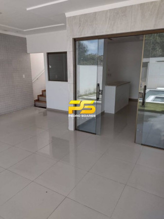 Imagem Casa com 3 Quartos à Venda, 210 m² em Conde